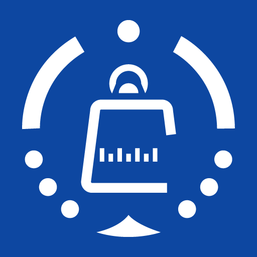 Converter app Icon