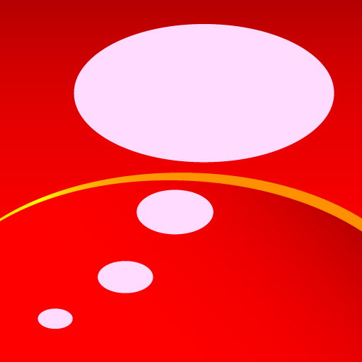 Jotting app Icon